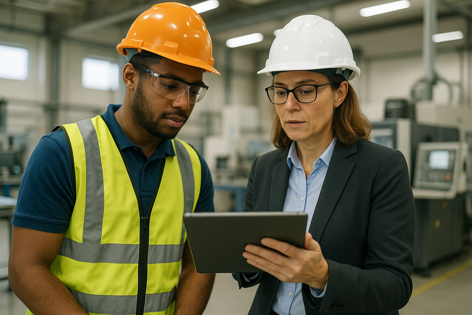 Remote Learning Rules: Meeting Cal/OSHA’s One-Business-Day Q&A Mandate — industrial safety guidance from SafetyNet Inc.